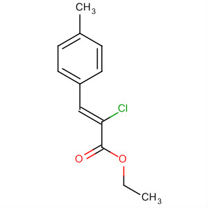 CAS 119346-70-2 molecular structure