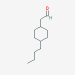 CAS 119488-70-9 structure