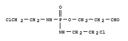 CAS 120144-70-9 molecular structure