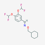 CAS 1202859-03-7 molecular structure