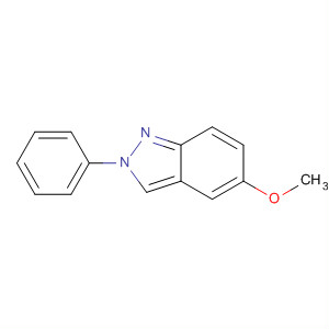 CAS 120455-03-0 molecular structure