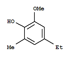 CAS 120550-70-1 molecular structure
