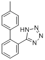 CAS 120568-11-8 structure