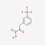 CAS 120658-70-0 molecular structure
