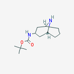 CAS 1208530-70-4 molecular structure