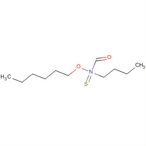 CAS 120904-03-2 molecular structure