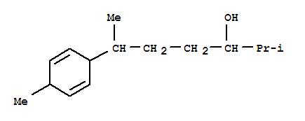 CAS 120913-70-4 molecular structure