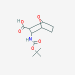 CAS 1212286-70-8 structure