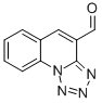 CAS 121497-03-8 molecular structure