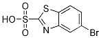 CAS 1215205-70-1 molecular structure