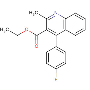 CAS 121659-70-9 molecular structure
