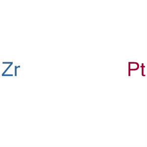 CAS 12166-03-9 molecular structure