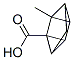 CAS 121676-03-7 structure