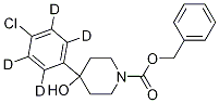CAS 1216929-70-2 molecular structure