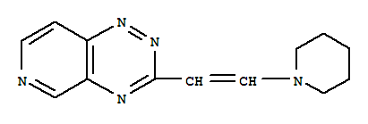 CAS 121845-70-3 structure