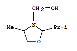 CAS 121898-70-2 structure