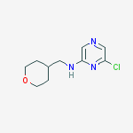 CAS 1220029-70-8 structure