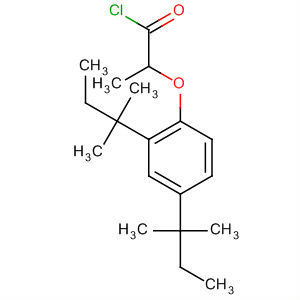 CAS 122031-70-3 molecular structure