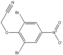 CAS 1221793-70-9 molecular structure