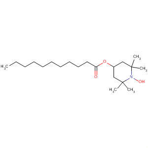 CAS 122193-70-8 molecular structure