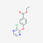 CAS 1223880-70-3 structure