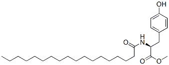 CAS 122445-70-9 structure