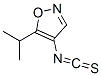 CAS 122686-03-7 molecular structure