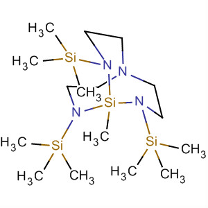 CAS 122699-03-0 structure