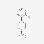 CAS 1227068-70-3 structure