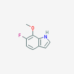 CAS 1227573-70-7 molecular structure