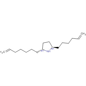 CAS 122759-70-0 structure