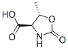 CAS 122871-70-9 structure
