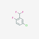 CAS 1228898-70-1 molecular structure