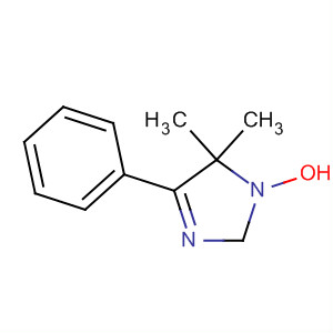 CAS 123007-70-5 molecular structure