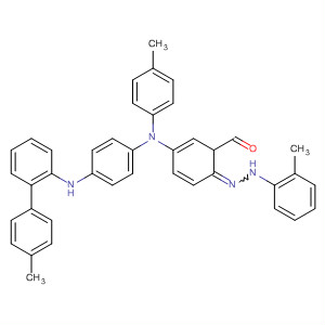 CAS 123073-03-0 molecular structure