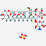 CAS 123113-03-1 structure