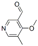 CAS 123506-70-7 molecular structure