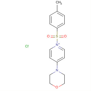 CAS 123521-03-9 molecular structure