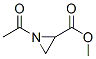 CAS 123557-03-9 structure