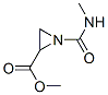 CAS 123620-70-2 structure
