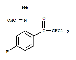 CAS 123732-70-7 molecular structure