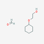 CAS 123762-03-8 molecular structure