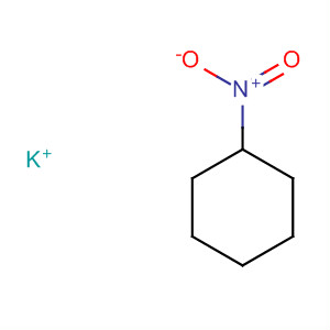 CAS 12385-03-4 structure