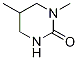 CAS 1243250-03-4 molecular structure