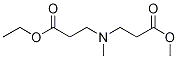 CAS 1251083-03-0 molecular structure