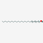 CAS 125607-70-7 molecular structure
