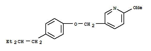 CAS 125797-03-7 molecular structure