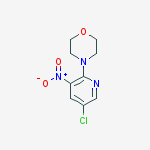 CAS 1259439-03-6 molecular structure