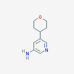 CAS 1259442-70-0 structure