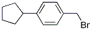 CAS 1260851-03-3 molecular structure